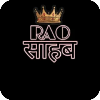 🖼 emoji Yadav brand Telegram sticker 11 of 15