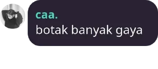 🫃 emoji caa jodoh jaemin Telegram sticker 13 of 22
