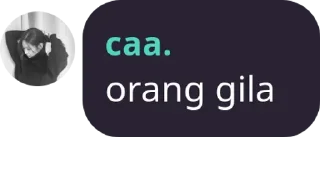🫃 emoji caa jodoh jaemin Telegram sticker 9 of 22