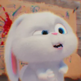 🌈 emoji ❝ ᥴ - ᥕᥲ𝚛𝚝᥆Oᥒ ❞ (͓̽ @bwobba )͓̽ Telegram sticker 23 of 82