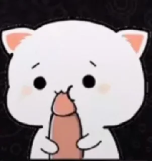 🤙 emoji pina Telegram sticker 23 of 34