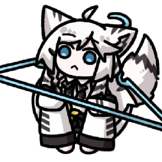 ❤️ emoji 咏月 @zhaxia_cn Telegram sticker 13 of 16