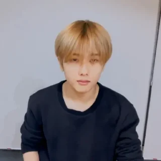 📿 emoji Afkàr V9 - @OO2JISUNG Telegram sticker 7 of 85