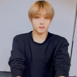 📿 emoji Afkàr V9 - @OO2JISUNG Telegram sticker 19 of 85