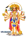 👧 emoji Krishna@SenthilAdithya Telegram sticker 6 of 17
