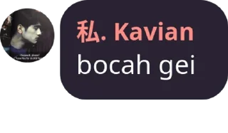 🗿 emoji Lakinya yeri Telegram sticker 16 of 36