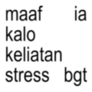 👍 emoji marah mulu Telegram sticker 5 of 104