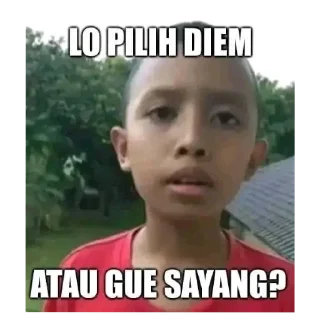 🖼 emoji @kadevdav keluh kesah @foxfuckxy Telegram sticker 20 of 96