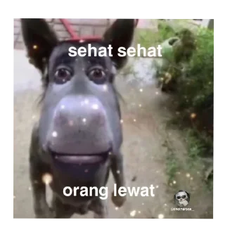 🖼 emoji @kadevdav keluh kesah @foxfuckxy Telegram sticker 22 of 96