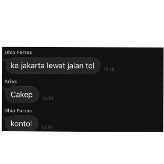 👍 emoji @kadevdav keluh kesah @foxfuckxy Telegram sticker 12 of 96