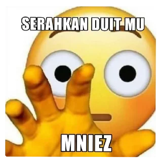 🧸 emoji @kadevdav keluh kesah @foxfuckxy Telegram sticker 5 of 96