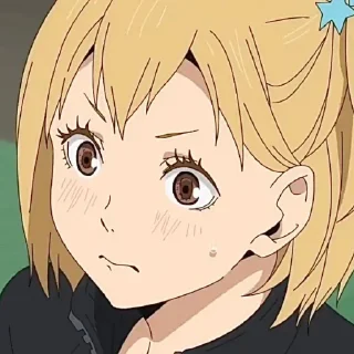 🍋 emoji @Hourimiya ✦ y𐓟cჩ¡ Telegram sticker 24 of 35