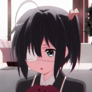 🎀 emoji ⭑r𝗶𝗸͠𝗸𐐼，@hourimiya Telegram sticker 17 of 45