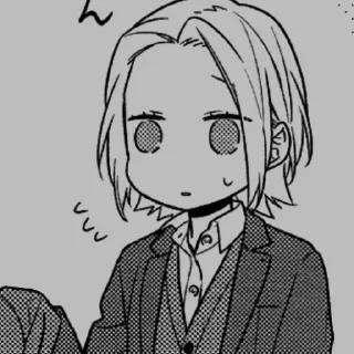 🍙 emoji ⭑ꪗ͠𝘂𝗸𝗶 V.2，@hourimiya Telegram sticker 7 of 36