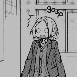 🍙 emoji ⭑ꪗ͠𝘂𝗸𝗶 V.2，@hourimiya Telegram sticker 18 of 36
