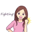 👫 emoji You and I Telegram sticker 15 of 42