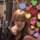 💕 emoji rv Telegram sticker 23 of 50