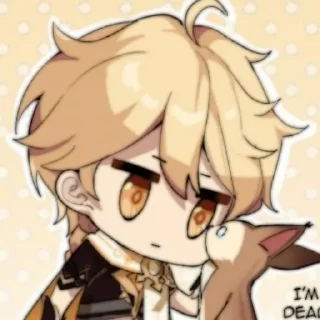 Sticker from ℒ ۪ ۫ ֪  @tikelcity2  ۫𓏼ׁ ִ @casheuw