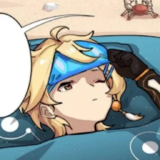 Sticker from ℒ ۪ ۫ ֪  @tikelcity2  ۫𓏼ׁ ִ @casheuw