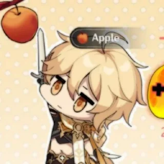 🗺 emoji ℒ ۪ ۫ ֪  @tikelcity2  ۫𓏼ׁ ִ @casheuw Telegram sticker 7 of 40