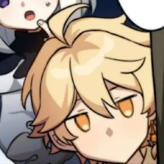 🗺 emoji ℒ ۪ ۫ ֪  @tikelcity2  ۫𓏼ׁ ִ @casheuw Telegram sticker 11 of 40
