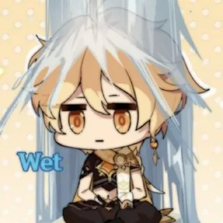 🗺 emoji ℒ ۪ ۫ ֪  @tikelcity2  ۫𓏼ׁ ִ @casheuw Telegram sticker 5 of 40