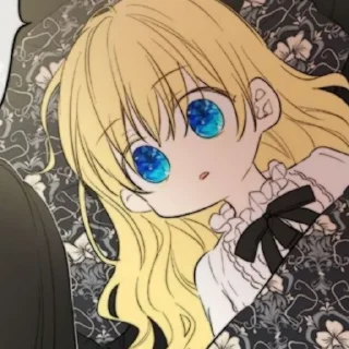 🥞 emoji ℒ ۪ ۫ ֪ 아타나시아 V2  ۫𓏼ׁ ִ @casheuw. Telegram sticker 13 of 45
