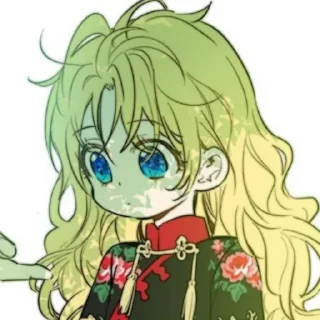 🥞 emoji ℒ ۪ ۫ ֪ 아타나시아 V2  ۫𓏼ׁ ִ @casheuw. Telegram sticker 22 of 45