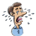 🙊 emoji troll Telegram sticker 19 of 58