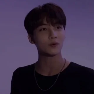 📰 emoji 𝐉eonghan — @stickerseventeen Telegram sticker 19 of 25