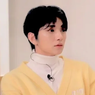 🎟 emoji ＃🧺 ⦂ joshua ɤ 𝗽ack𝘀 ★̲ ꜝꜝ — @stickerseventeen Telegram sticker 13 of 25