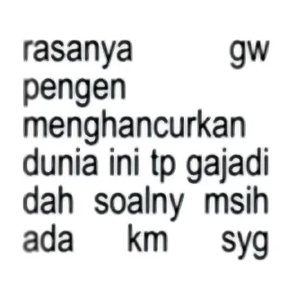 👉 emoji suka suka gw Telegram sticker 12 of 36