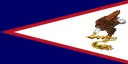 🇦🇸 emoji National Flags Telegram sticker 5 of 120