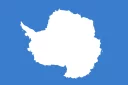🇦🇶 emoji National Flags Telegram sticker 9 of 120