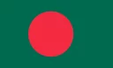 🇧🇩 emoji National Flags Telegram sticker 19 of 120