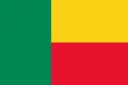 🇧🇯 emoji National Flags Telegram sticker 24 of 120