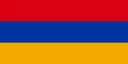 🇦🇲 emoji National Flags Telegram sticker 12 of 120
