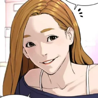 🧇 emoji .      ⋆ ʚ @CastlePackeu's Telegram sticker 23 of 55
