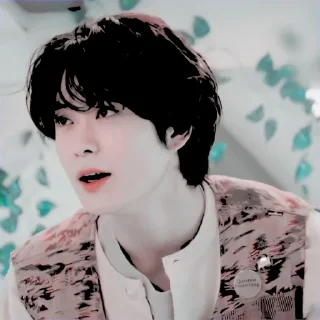 🍉 emoji 𝐉𝐚𝐞𝐡𝐲𝐮𝐧 || 𝐒𝐨𝐟𝐭 : @ha_taeoxo Telegram sticker 5 of 43