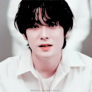 🍉 emoji 𝐉𝐚𝐞𝐡𝐲𝐮𝐧 || 𝐒𝐨𝐟𝐭 : @ha_taeoxo Telegram sticker 13 of 43