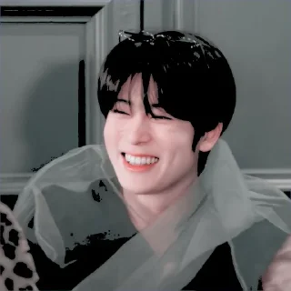 🍉 emoji 𝐉𝐚𝐞𝐡𝐲𝐮𝐧 || 𝐒𝐨𝐟𝐭 : @ha_taeoxo Telegram sticker 24 of 43