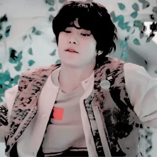 🍉 emoji 𝐉𝐚𝐞𝐡𝐲𝐮𝐧 || 𝐒𝐨𝐟𝐭 : @ha_taeoxo Telegram sticker 7 of 43