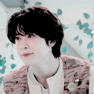 🍉 emoji 𝐉𝐚𝐞𝐡𝐲𝐮𝐧 || 𝐒𝐨𝐟𝐭 : @ha_taeoxo Telegram sticker 6 of 43