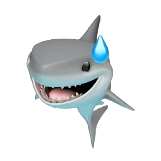 😅 emoji punya @miyyoniebg Telegram sticker 13 of 13