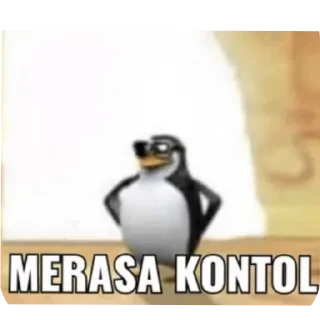 🐧 emoji pnya ppy @ssexlous Telegram sticker 10 of 35