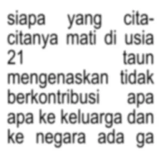 👍 emoji Pnya @swanlakec Telegram sticker 23 of 113