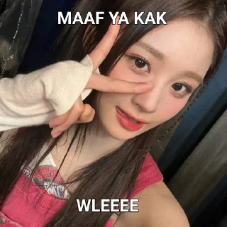 📍 emoji bokem dek @cheseks Telegram sticker 22 of 31