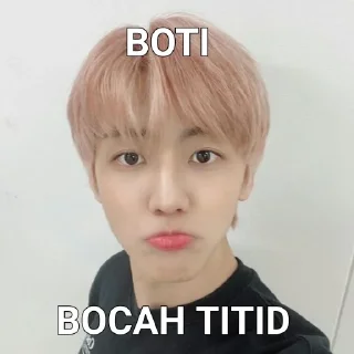 📍 emoji bokem dek @cheseks Telegram sticker 15 of 31