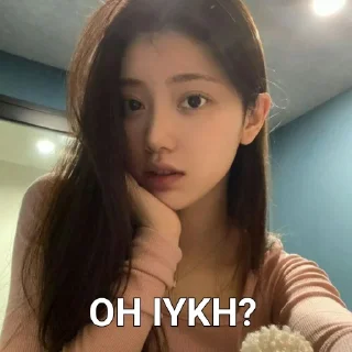 📍 emoji bokem dek @cheseks Telegram sticker 13 of 31