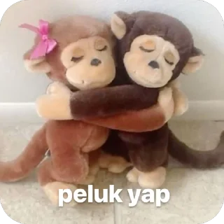 🫥 emoji prof tipa @pHanniTidur Telegram sticker 19 of 120